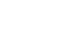 img2